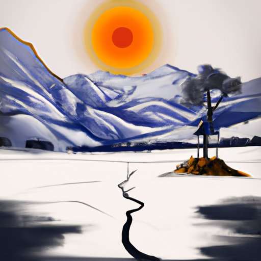 How to Stop Itchy Anus at Night? 17 Easy Home Remedies for Nocturnal