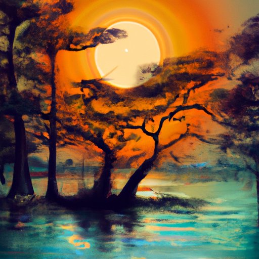 How to Stop Urine from Smelling Like Ammonia Causes and Home Remedies