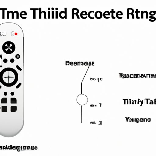 How to Sync a Wii Remote A StepbyStep Guide The Riddle Review