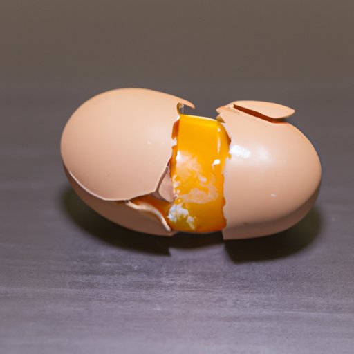 How to Tell If an Egg Is Still Good Simple Tests to Check Freshness