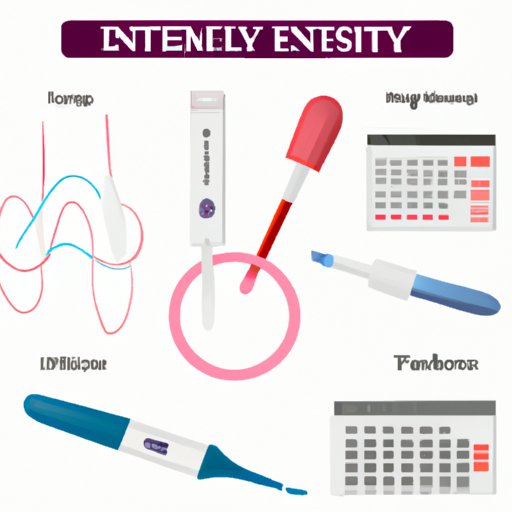 Exploring How to Test if a Woman is Infertile Understanding the Different Fertility Tests