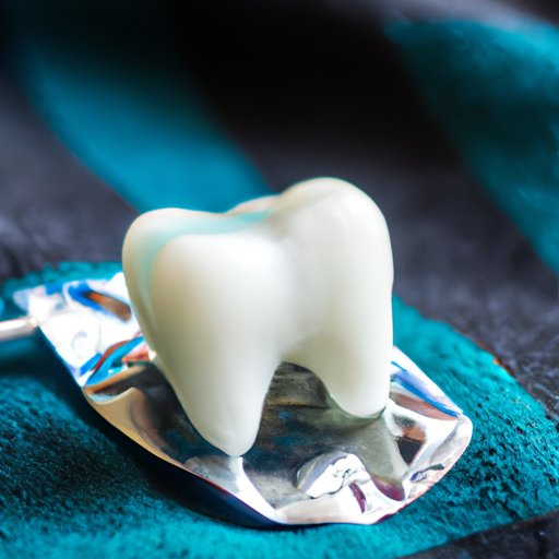 How to Treat Dry Socket A StepbyStep Guide The Riddle Review