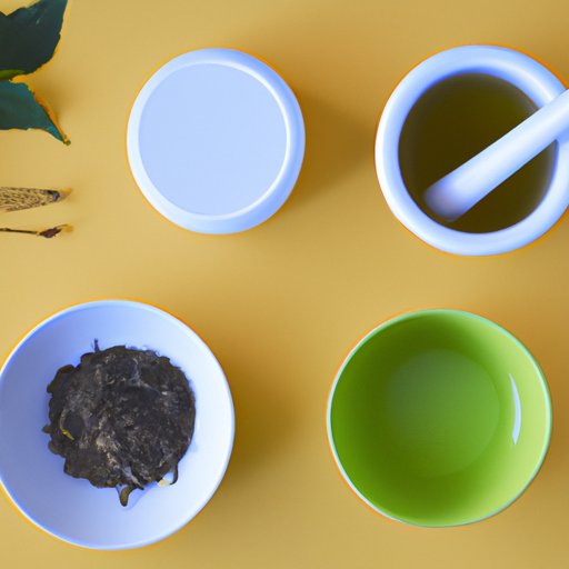 How to Treat Mosquito Bites Natural Remedies, OverTheCounter