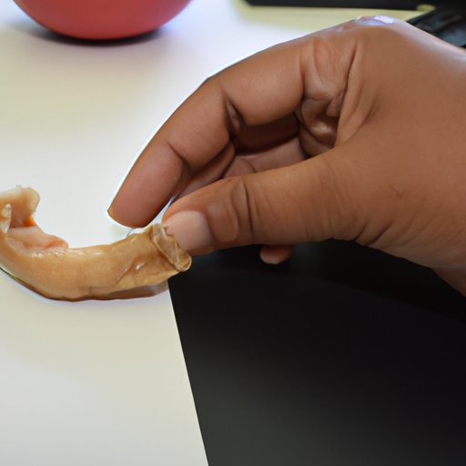 How to Treat Ringworm A Comprehensive Guide The Riddle Review