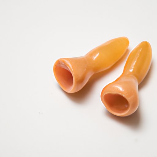 How to Unclog Your Ears Natural Remedies, OvertheCounter Products