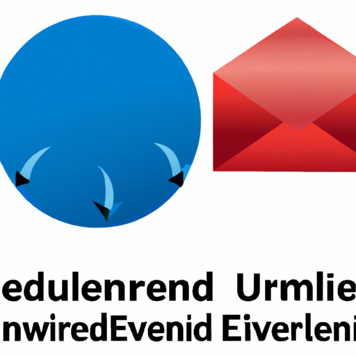 how to unsend email on outlook mobile