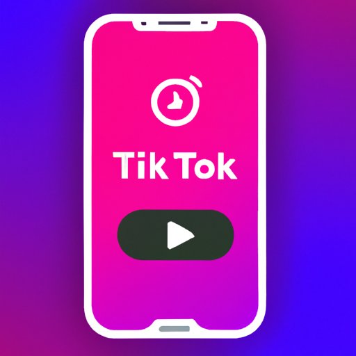 How to Update TikTok A StepbyStep Guide to Keep Your App UptoDate The Riddle Review