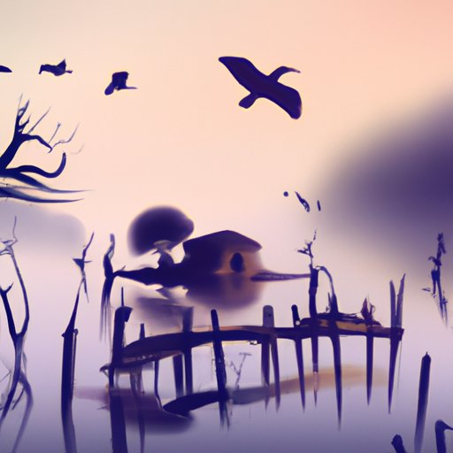 How to Use a Ratchet Strap A Comprehensive Guide to Proper Use, Safety