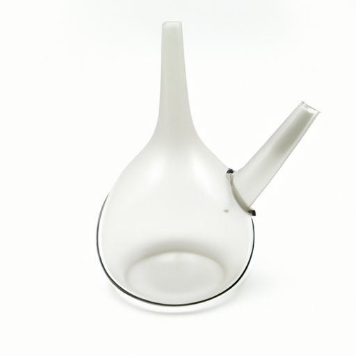 How to Use a Neti Pot A Beginner’s Guide to Nasal Health The Riddle