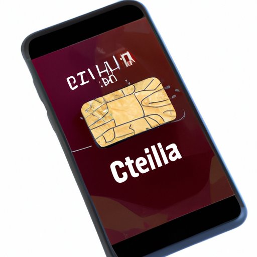 Zelle A Complete Guide to Safe & Simplified Payments The Riddle Review
