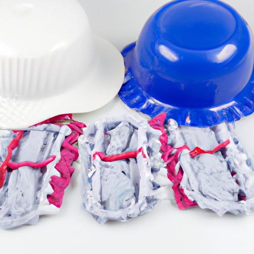 How to Wash Hats A Comprehensive Guide to Keep Them Looking Like New