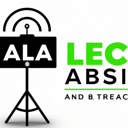 How to Watch ABC Live Without Cable for Free From Digital Antennas to