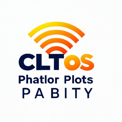 How to Watch CBS for Free A Comprehensive Guide The Riddle Review