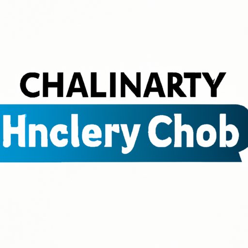 How to Watch History Channel for Free Tips and Tricks The Riddle Review