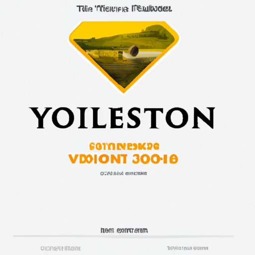 How to Watch Season 5 of Yellowstone A Comprehensive Guide The