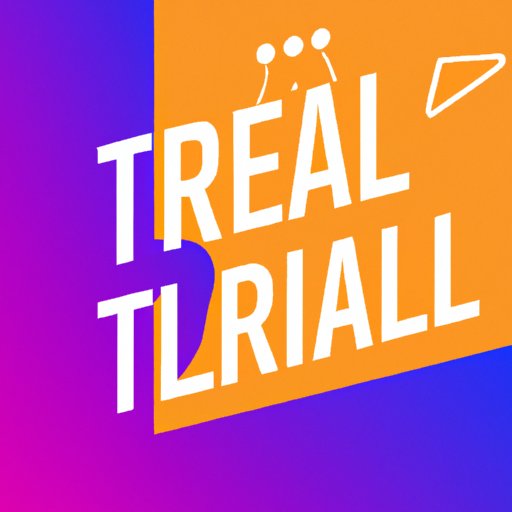 How to Watch TLC for Free Tips and Tricks The Riddle Review