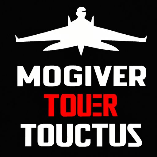 The Ultimate Guide to Watching Top Gun Maverick Tips, Reasons