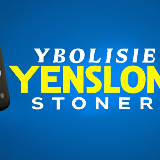 Watch Yellowstone Season 5 Without Cable A Comprehensive Guide The