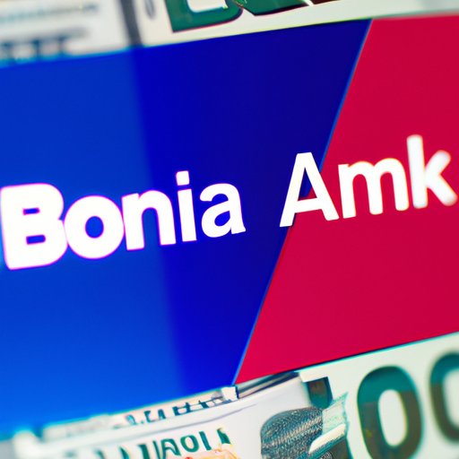 How to Wire Money with Bank of America A StepbyStep Guide The Riddle Review