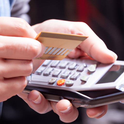 How to Wire Transfer Money A StepbyStep Guide The Riddle Review