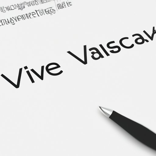 How To Write An Effective CV A Step by Step Guide The Riddle Review how-to-write-an-effective-cv-a-step-by-step-guide-the-riddle-review