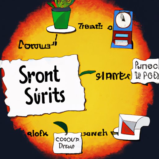 How To Write A Short Story Tips And Techniques For Success The how-to-write-a-short-story-youtube