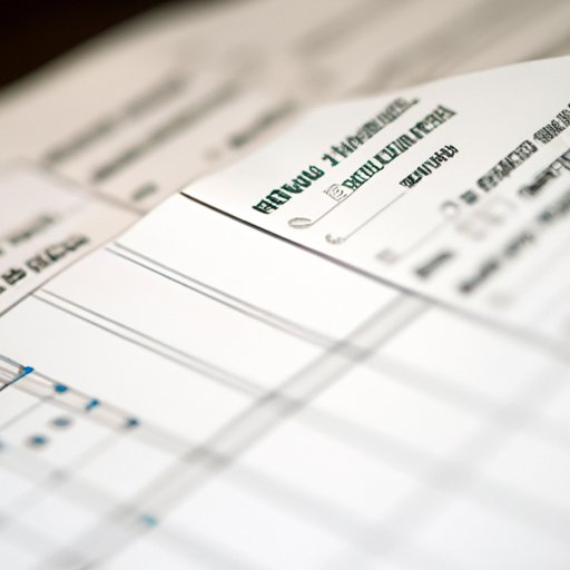 How to Write Checks for Printing in QuickBooks An Ultimate Guide The