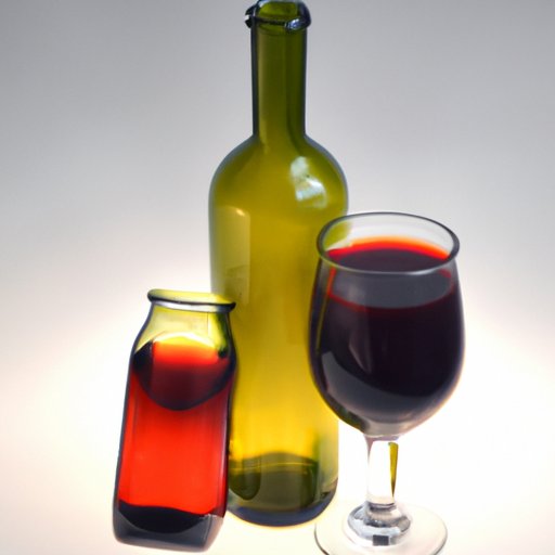 Is Alcohol GlutenFree? Exploring Gluten Content in Beer, Wine, and