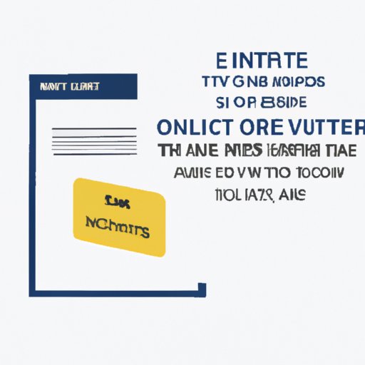 Is Evite Free? A Comprehensive Guide to Understanding Evite’s Pricing