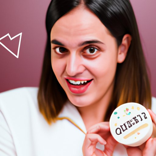 Is Goat Cheese LactoseFree? Exploring the Benefits and Debunking Myths