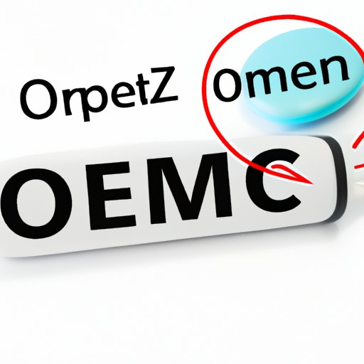 Ozempic for Weight Loss FDA Approval, Mechanism, and Safety The