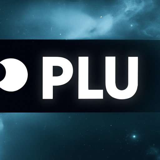 Is Pluto TV Free? Exploring the AdSupported Streaming Platform The