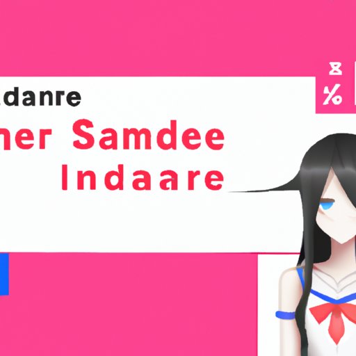 Is Yandere Simulator Free? A Complete Guide to Download and Play The