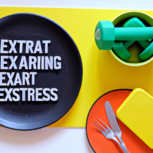 Should You Eat Before or After Exercise? A Comprehensive Guide to Pre