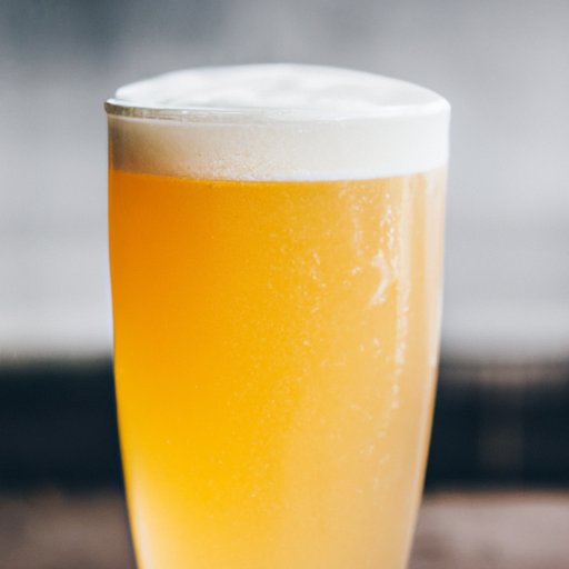 Living the GlutenFree Lifestyle Your Complete Guide to Delicious