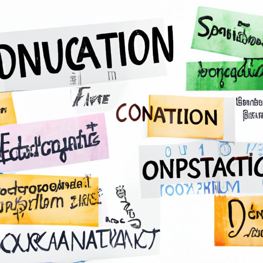 what-can-you-do-with-a-business-management-degree-career-options