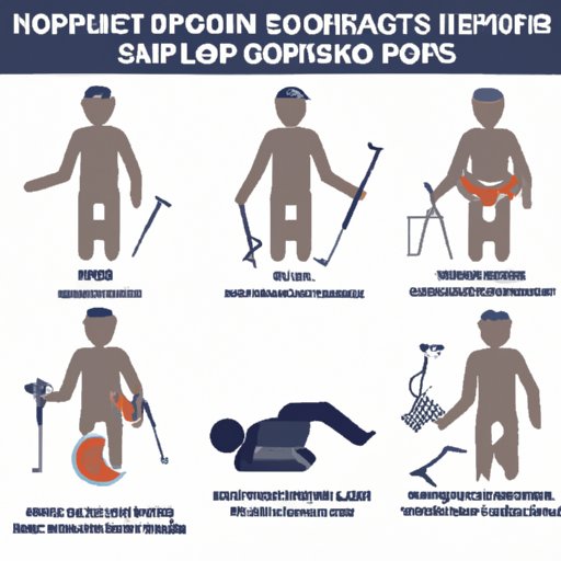 What Can You Never Do After Hip Replacement A Comprehensive Guide