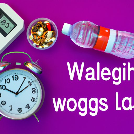 Understanding the Root Causes of Weight Gain A Comprehensive Guide