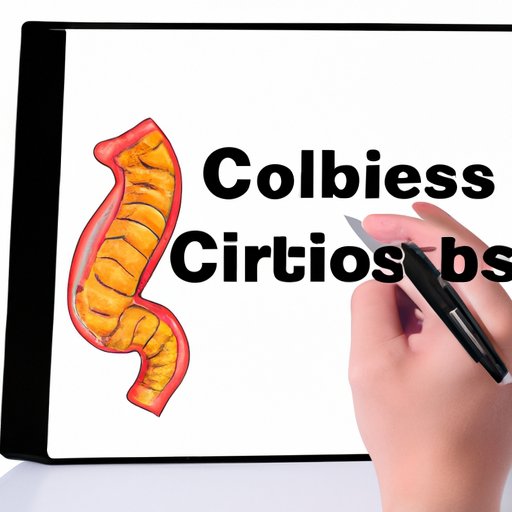 Breaking Down Colitis A Comprehensive Guide to Identifying and Managing Symptoms The Riddle