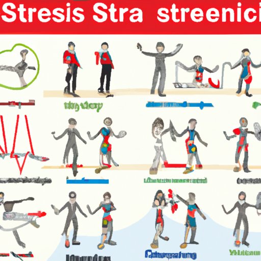 What Does a Stress Fracture Feel Like? A Comprehensive Guide to