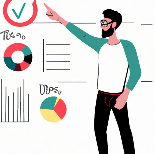 What Does Analysis Mean A Comprehensive Guide For Beginners The what-does-analysis-mean-a-comprehensive-guide-for-beginners-the