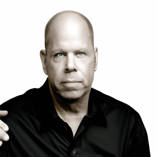 Bruce Willis Disease The Truth Behind His Health Struggles The