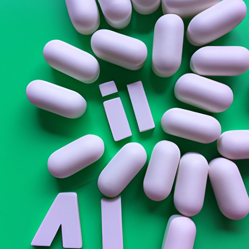 The Wonder Vitamin What Does Vitamin K2 Do? The Riddle Review