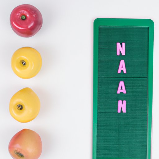 10 Foods That Will Make You Gain Weight Fast Understanding the Science