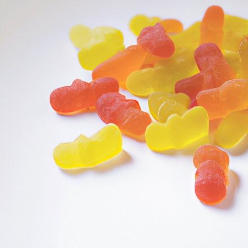 what-happens-to-your-body-if-you-eat-too-many-vitamin-gummies