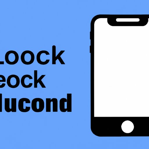 What Happens When You Block Someone on iPhone Understanding the Consequences, Managing Your