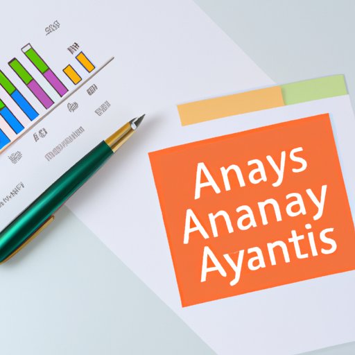 the-ultimate-guide-to-analysis-everything-you-need-to-know-the