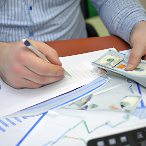 Understanding the Role of Controllers in Business Key Functions