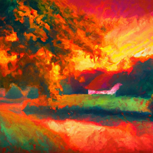 Understanding Crash Diets Dangers, Prevention, and Sustainable Weight