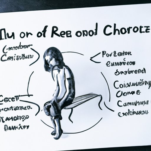 Crohn’s Disease Understanding Symptoms, Treatment, and Coping